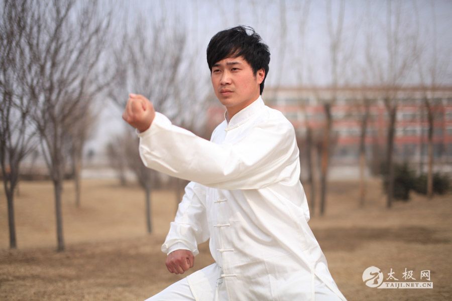 ���̫��ȭ��