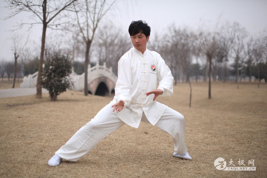 ���̫��ȭ��