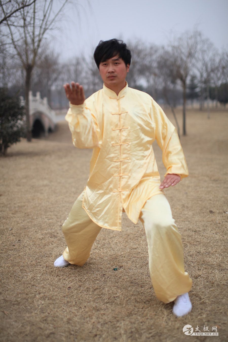 ���̫��ȭ��