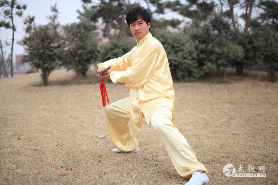 ���̫��ȭ��