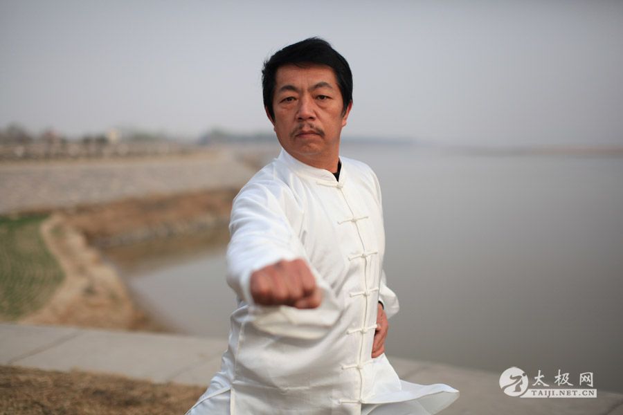 ��ʽ̫��ȭ������������ȭ��