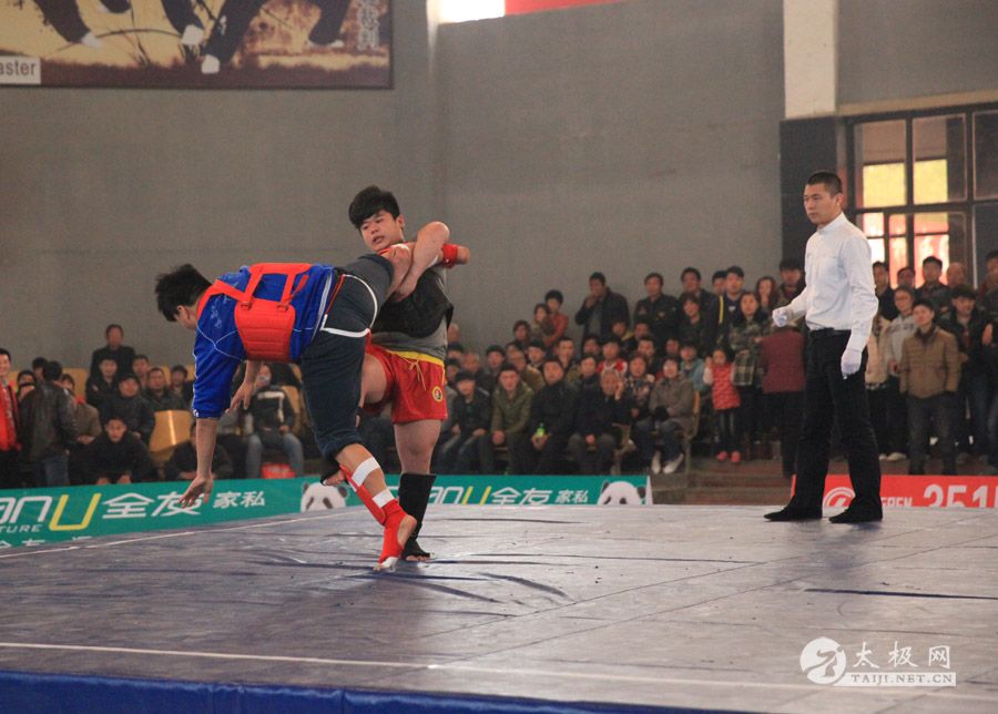 �������ִ���߽��¼ҹ���ѡͼƬ