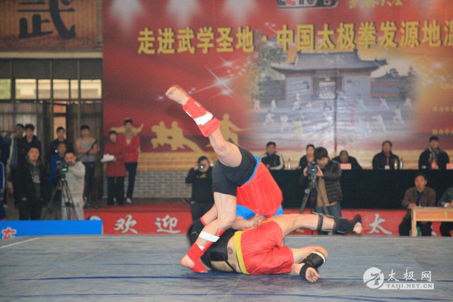 �������ִ���߽��¼ҹ���ѡ