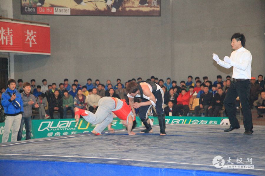 �������ִ���߽��¼ҹ���ѡ