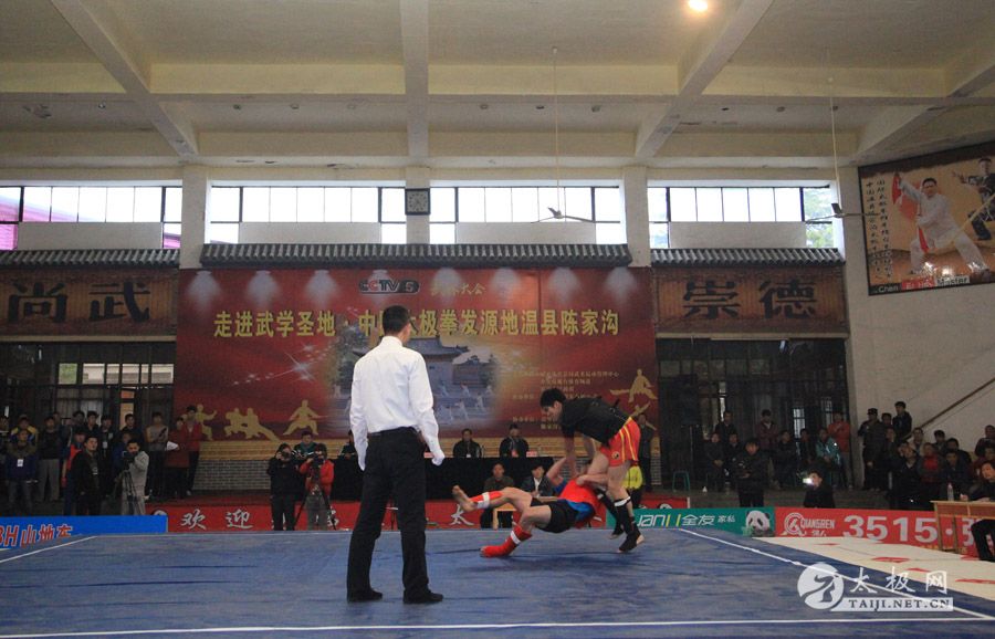 �������ִ���߽��¼ҹ���ѡ