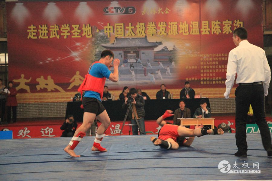 �������ִ���߽��¼ҹ���ѡ