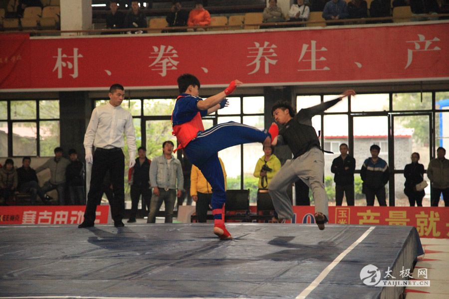 �������ִ���߽��¼ҹ���ѡ