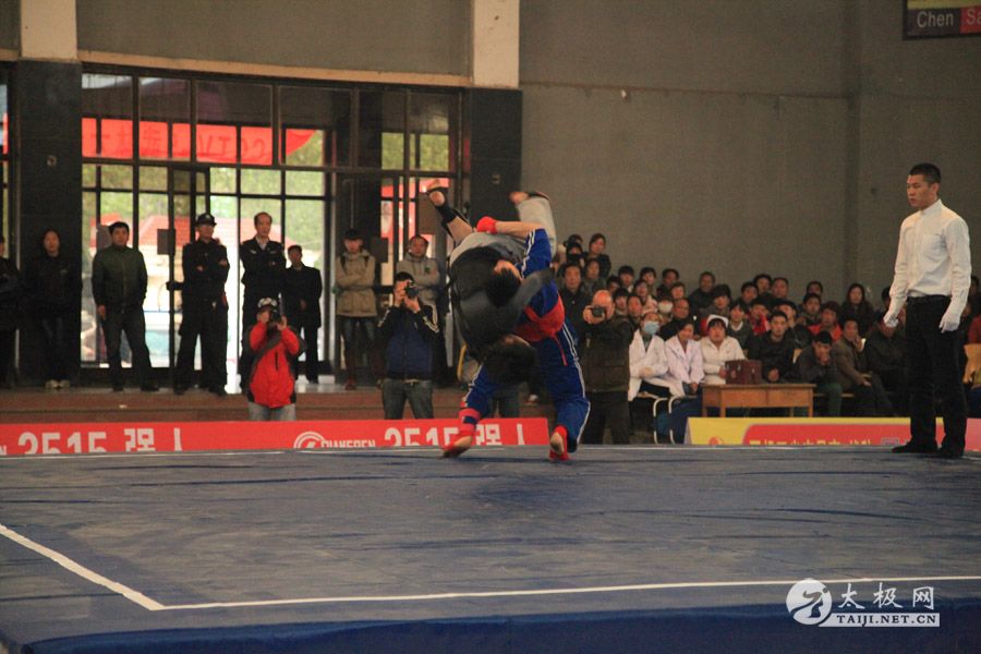 �������ִ���߽��¼ҹ���ѡ