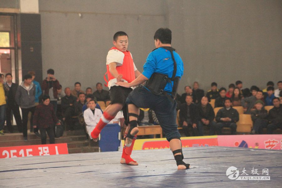 �������ִ���߽��¼ҹ���ѡ