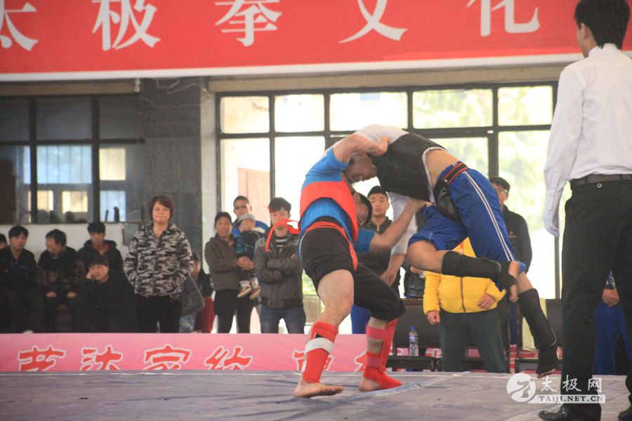 �������ִ���߽��¼ҹ���ѡ