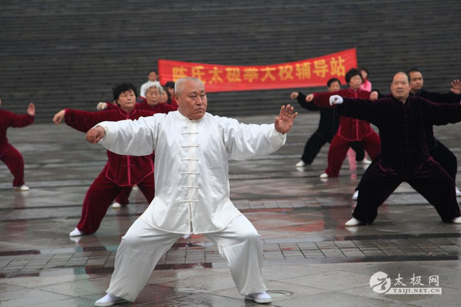 ������Э����