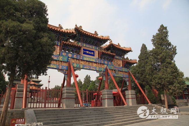 ���֮�С����Ƿ�������