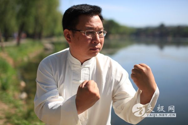 ��ʽ̫��ȭ���ҳ��л��е±���ɽׯȭ��