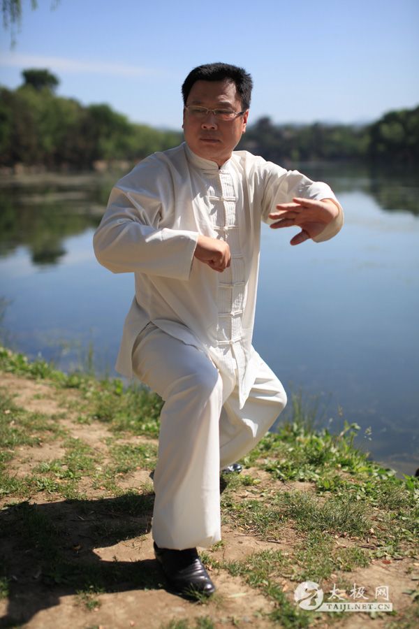 ��ʽ̫��ȭ���ҳ��л��е±���ɽׯȭ��