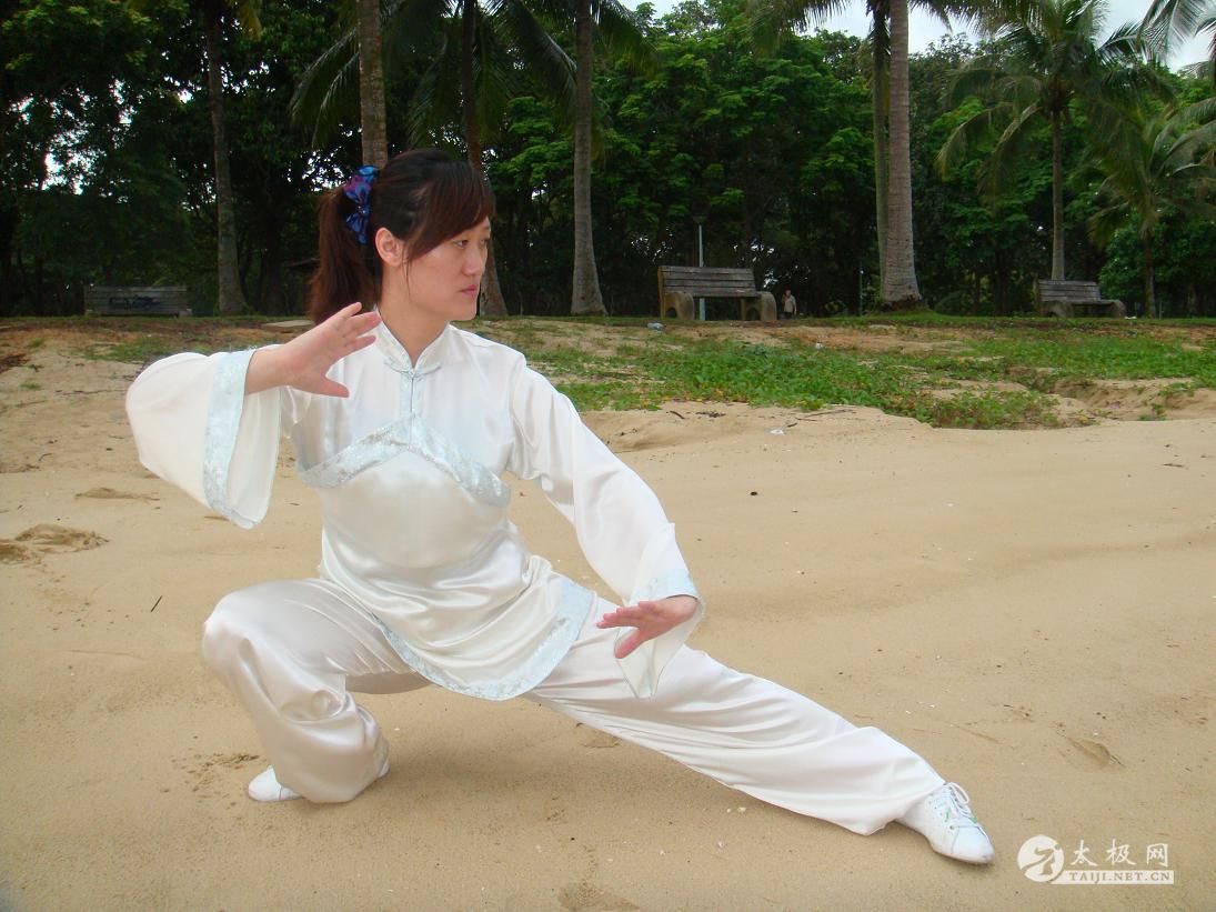 ��������Ϊ����������̫��ȭ��