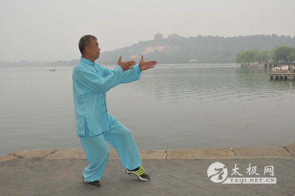 ��ʽ̫��ȭ������