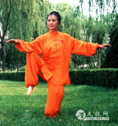 ��ŵ����̫��ȭ��3ʽ ��ӥ��� ֮һ