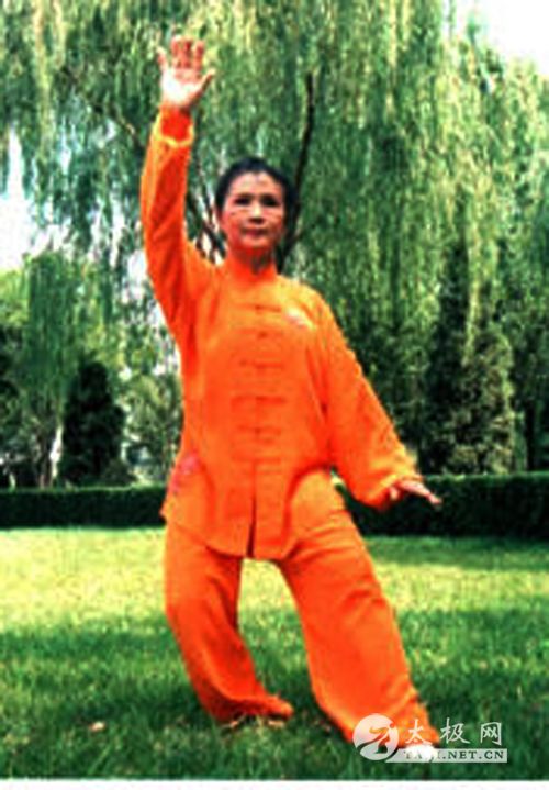 ��ŵ����̫��ȭ��5ʽ ���ﳯ��