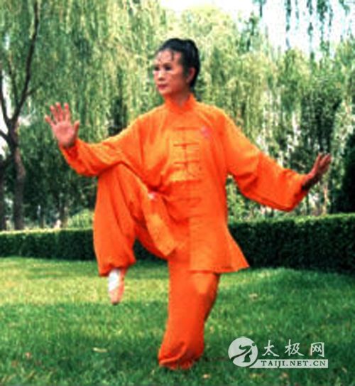 ��ŵ����̫��ȭ��ӥ��� ֮��