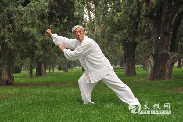 ��ʽ̫�������ȫ��ȭ��