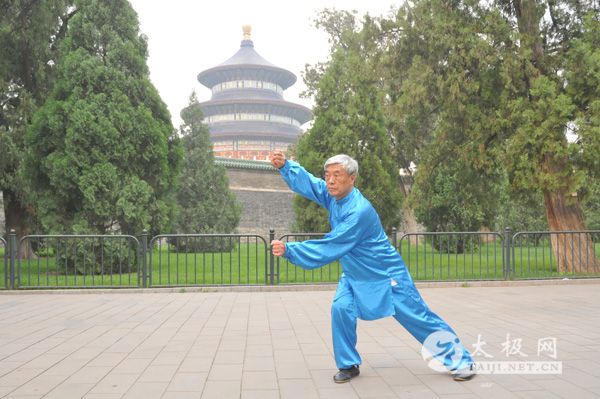 ��ʽ̫��������ȫ��