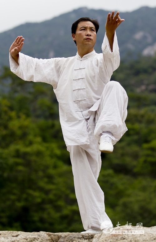 ������ȭ��