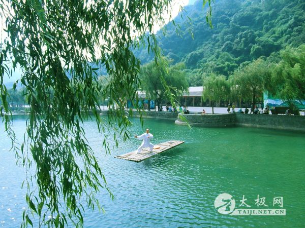 ����̫����ʮһ�������˳�С��ͼ��