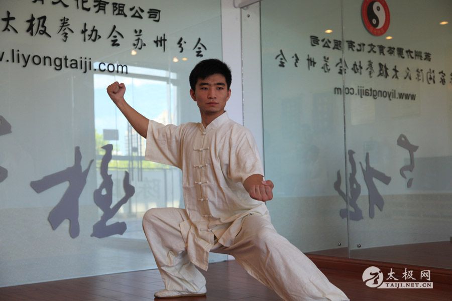 ��ʽ̫��ȭ��ʮ��������������ȭ��