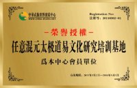 ��Т���������