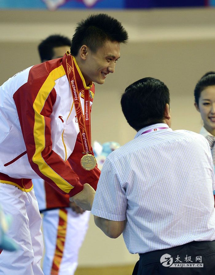 ̫��ȭ̫����ȫ�� ����骶���ƽ�������