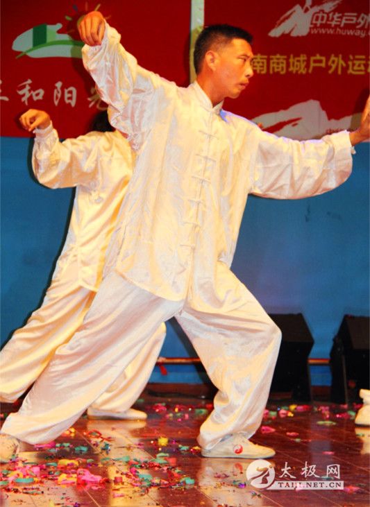 �����̳���̫����������̫��ͼ