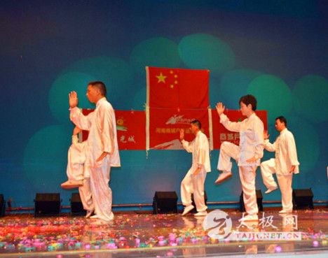 ��ʽ����