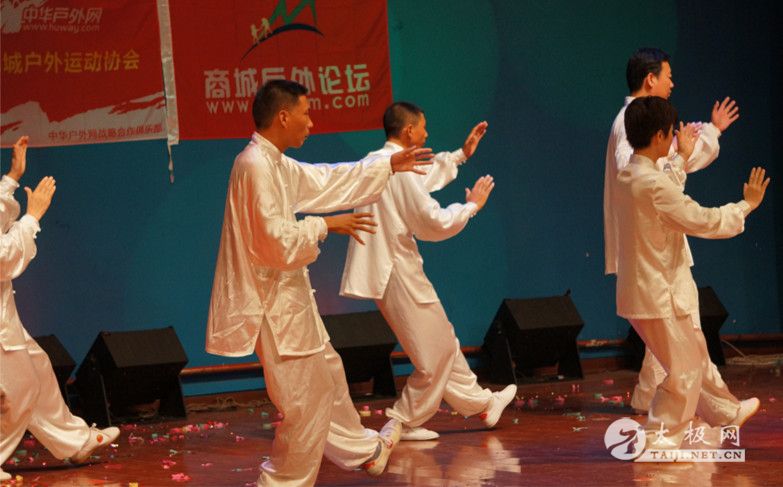 �ֻ�����