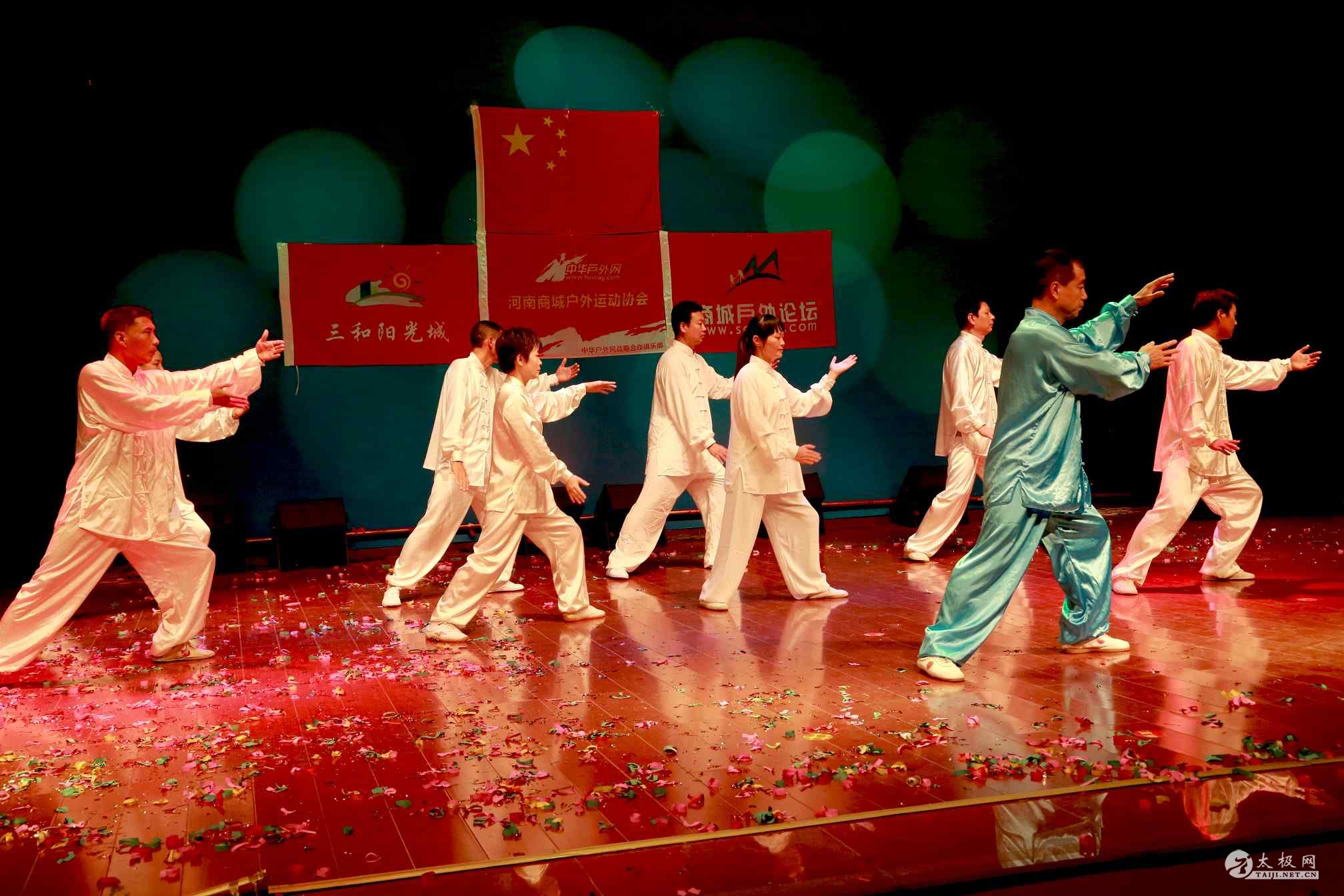 �����̳�24̫��ȭ����������