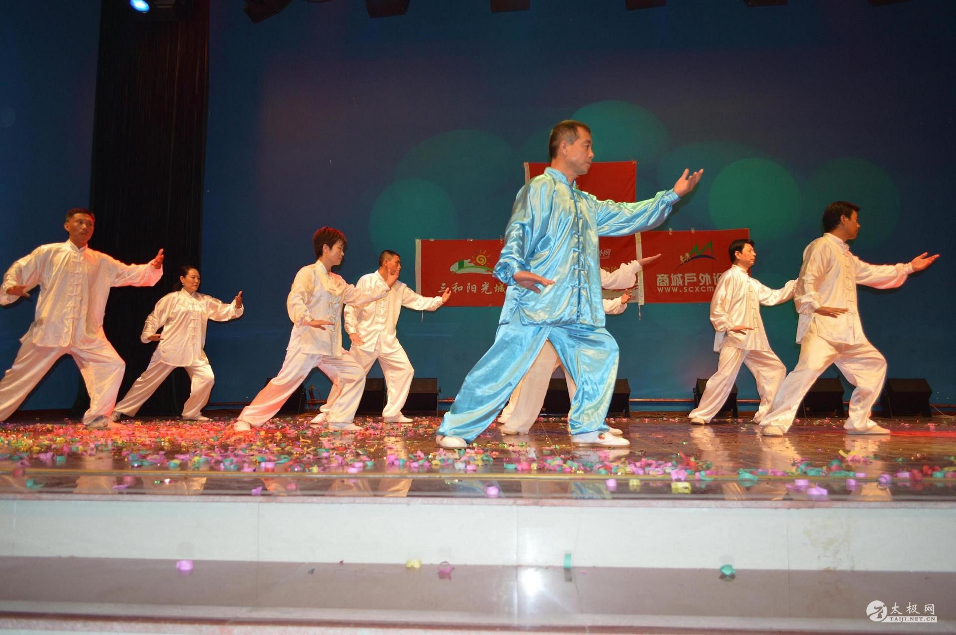 Ұ������