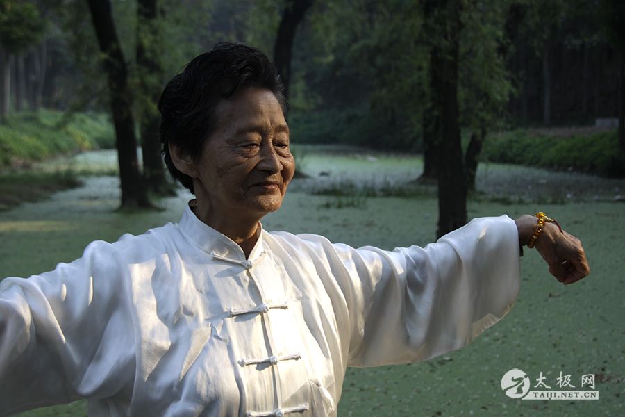 ������̫��