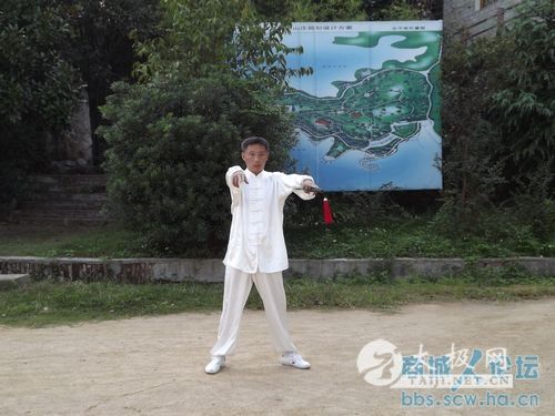 �̳���������49ʽ̫����