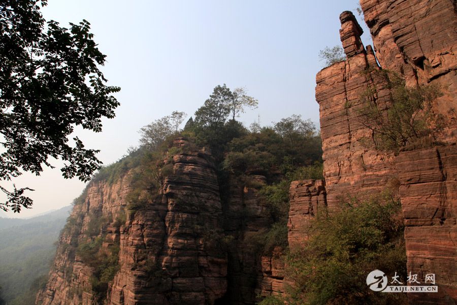 ׳����̫��