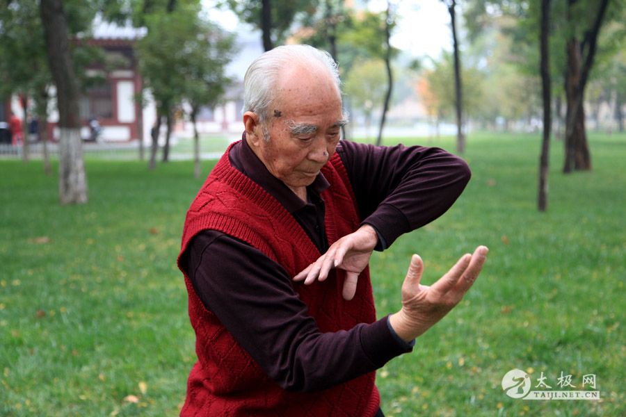 ��������̫��ȭС����������ʦȭ��