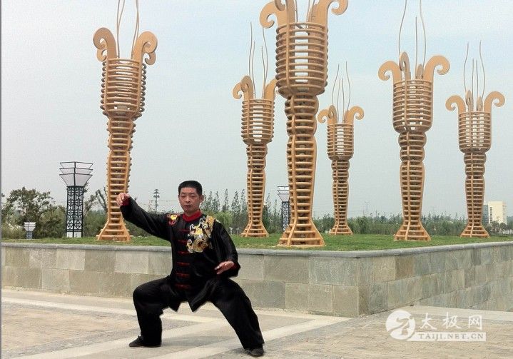 ��Ǩ��̫�����˺��̾�̫��ȭ��