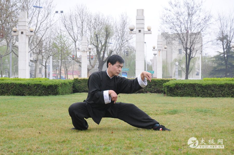 ��ʽ̫��ȭ����Ѧ��ȭ��