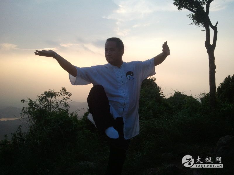 ��Т������ȭ��