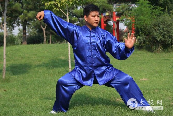 ̫����ս��ȭ������