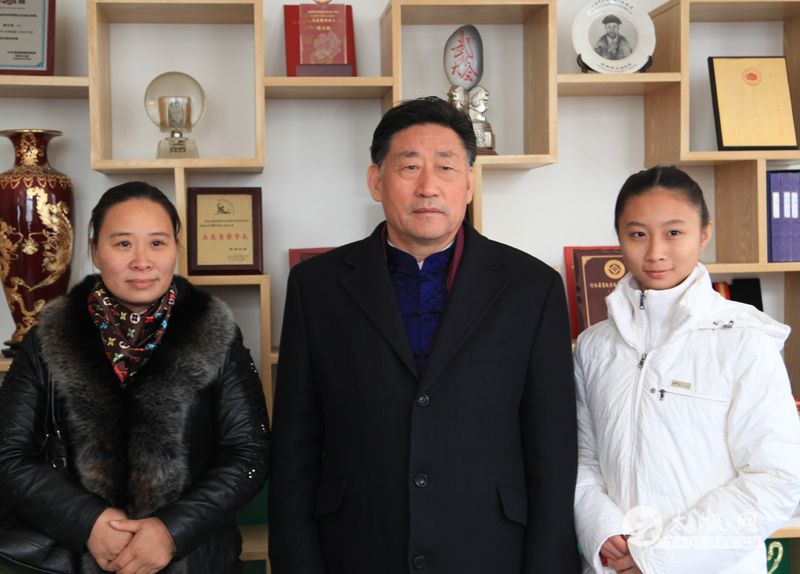 ��С����ʦ������ͽ