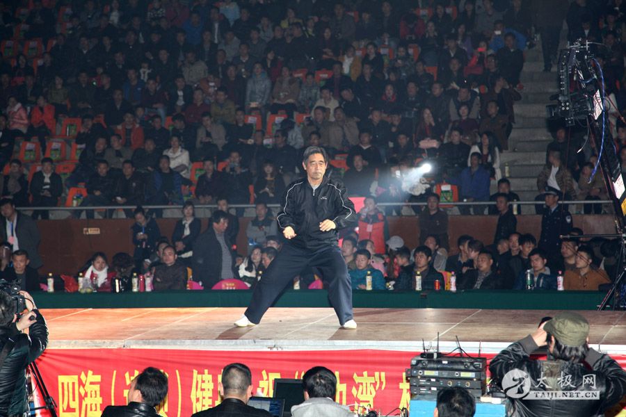 ̫��ȭ��ʦ��С��������