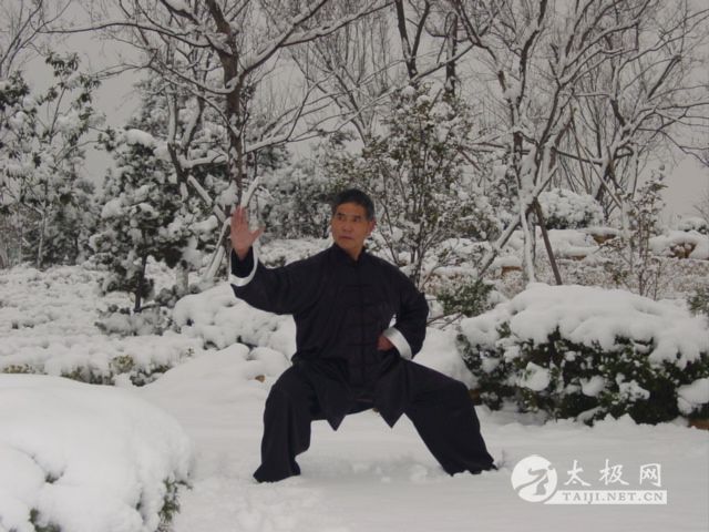 ������ѩ�г���ͼ��