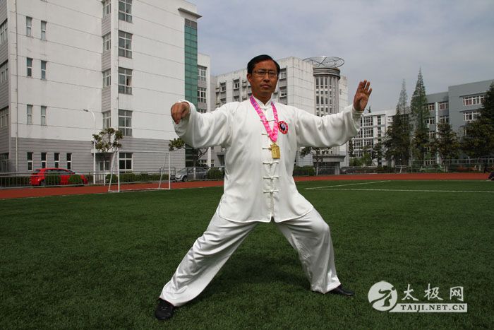 ��ɭ��̫��ȭ��