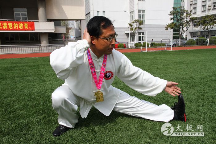 ��ɭ��̫��ȭ��