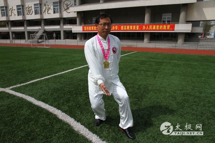 ��ɭ��̫��ȭ��