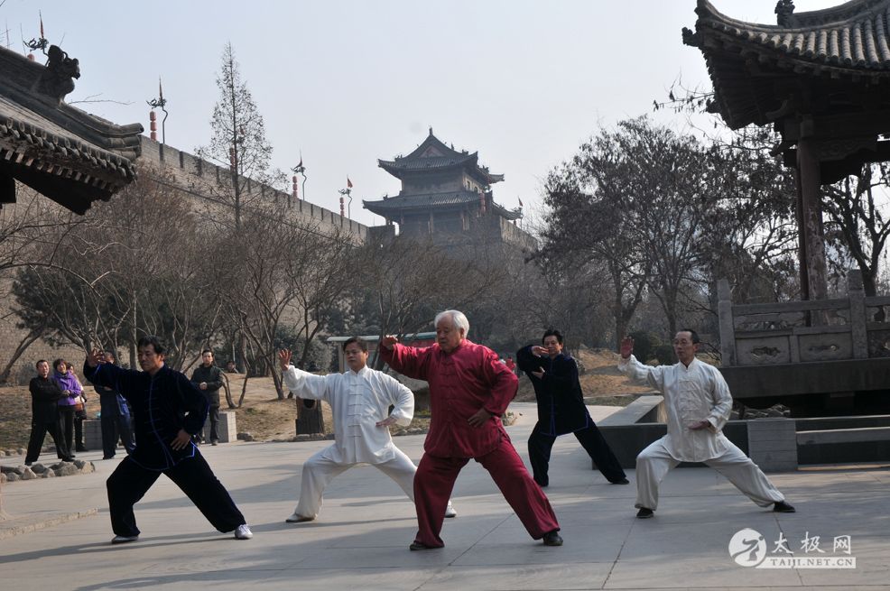 ̫��ȭ������